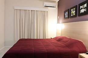 The World Indaiatuba