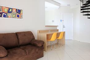 The World Indaiatuba