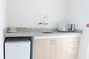 The World Indaiatuba