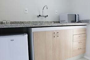 The World Indaiatuba