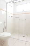 The World Indaiatuba