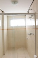 The World Indaiatuba