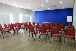 The World Indaiatuba