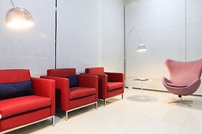 The World Indaiatuba