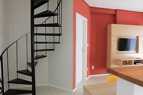 The World Indaiatuba