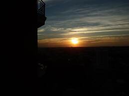 The World Indaiatuba