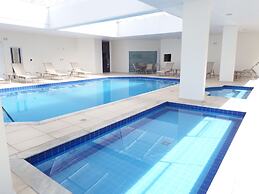 The World Indaiatuba