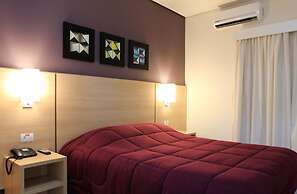 The World Indaiatuba