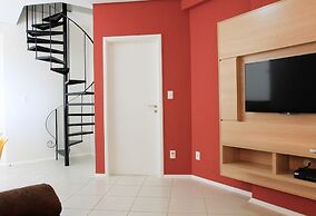 The World Indaiatuba