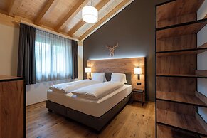 Pradas Resort Brigels