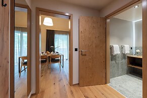 Pradas Resort Brigels