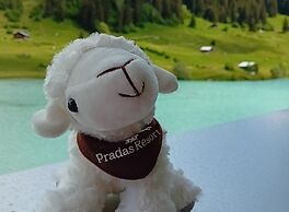Pradas Resort Brigels