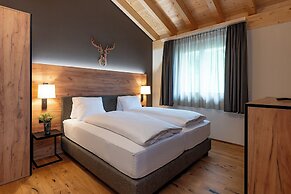Pradas Resort Brigels