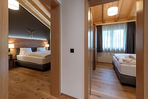 Pradas Resort Brigels