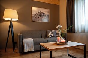 Pradas Resort Brigels