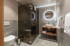 Pradas Resort Brigels