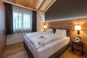 Pradas Resort Brigels