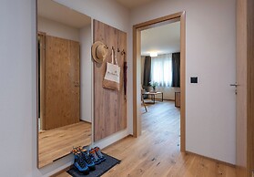 Pradas Resort Brigels