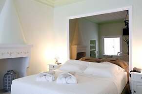 Orologopoulos Mansion