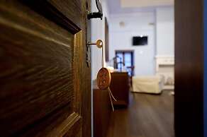 Orologopoulos Mansion