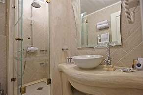 Orologopoulos Mansion