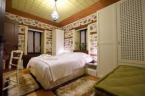 Orologopoulos Mansion