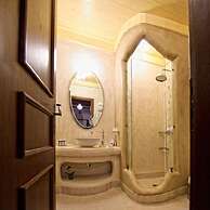 Orologopoulos Mansion