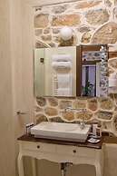 Orologopoulos Mansion