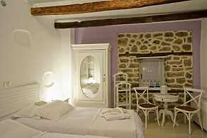 Orologopoulos Mansion