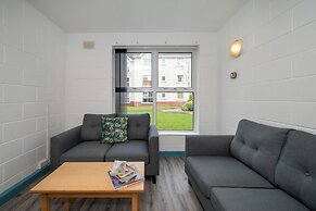 Castlewhite Apartments