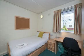 Castlewhite Apartments