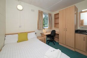 Castlewhite Apartments