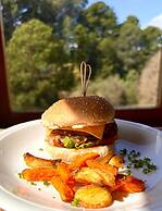 Hawklee Country House