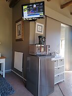 Hawklee Country House