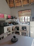 Hawklee Country House