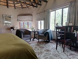 Hawklee Country House