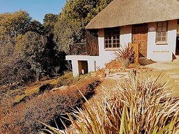 Hawklee Country House