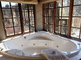 Hawklee Country House