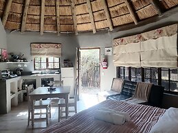 Hawklee Country House