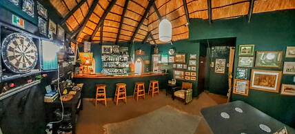 Hawklee Country House