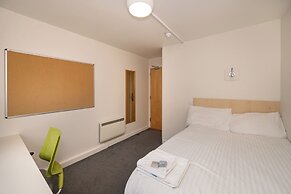University Hall