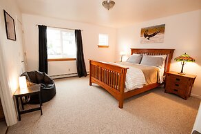 Puffin Place Vacation Rental