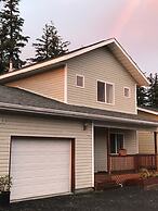 Puffin Place Vacation Rental