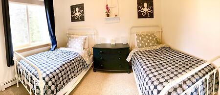 Puffin Place Vacation Rental