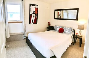 Puffin Place Vacation Rental