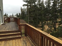 Puffin Place Vacation Rental