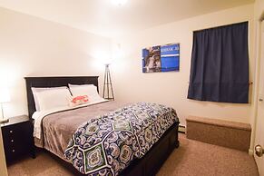 Puffin Place Vacation Rental