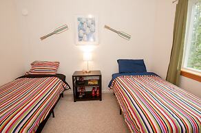 Puffin Place Vacation Rental