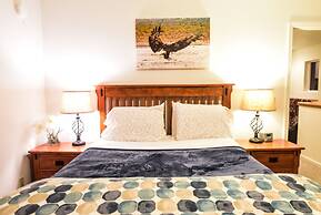 Puffin Place Vacation Rental
