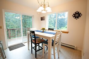 Puffin Place Vacation Rental